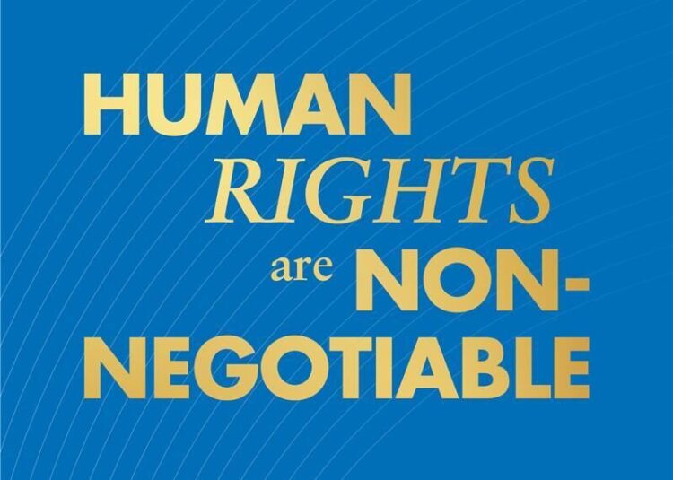 Foto: facebook.com/unitednations