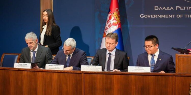 Foto: srbija.gov.rs