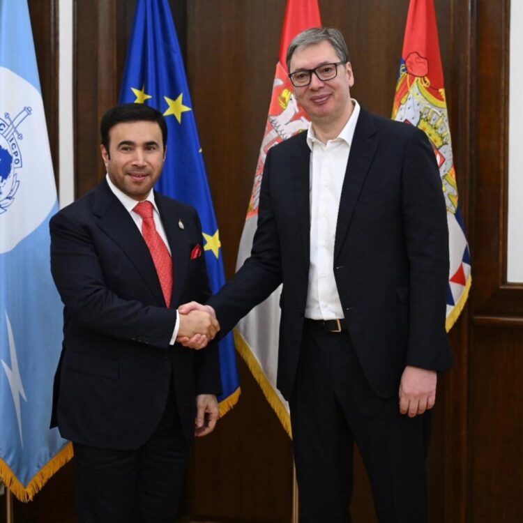 Foto: facebook.com/buducnostsrbijeavucic