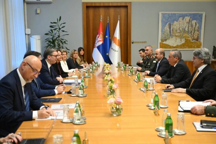 Foto: facebook.com/buducnostsrbijeavucic