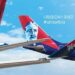 Foto: facebook.com/airserbia