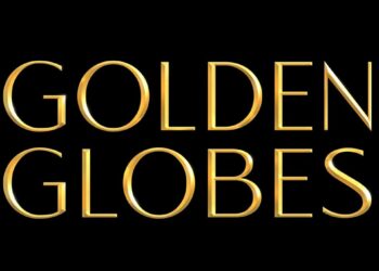 Foto: goldenglobes.com