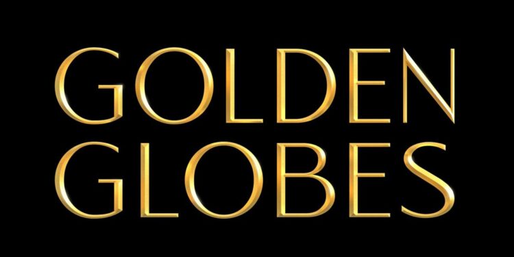 Foto: goldenglobes.com