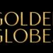 Foto: goldenglobes.com