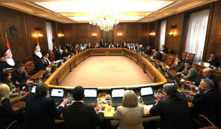 Foto: srbija.gov.rs