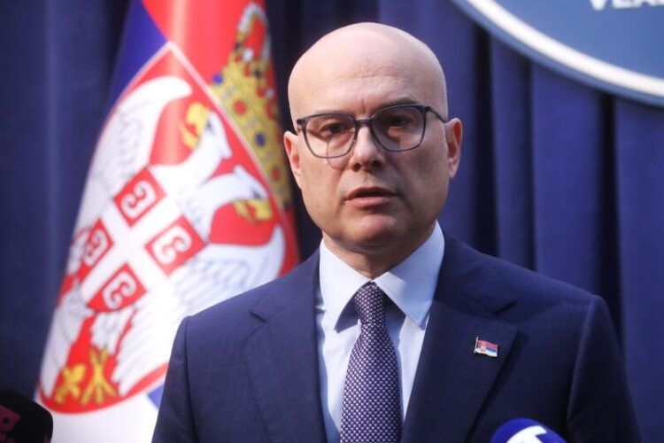 Foto: srbija.gov.rs