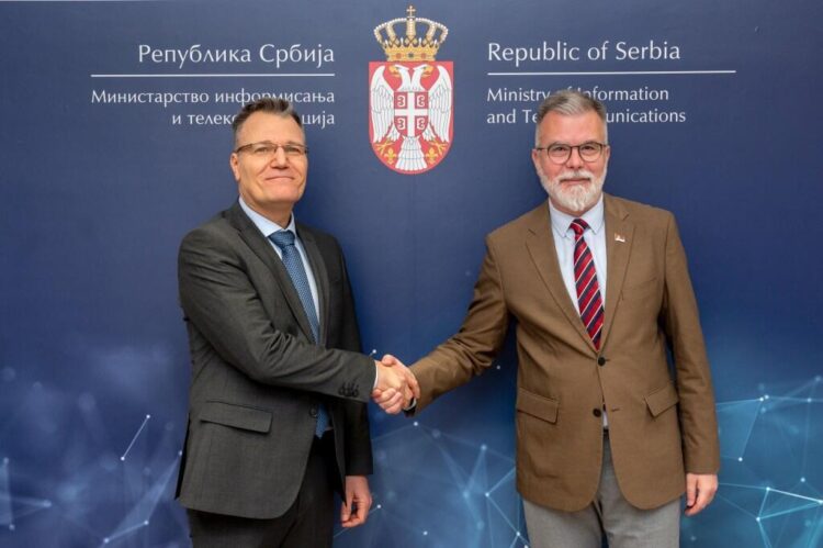 Foto: srbija.gov.rs