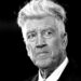 David Lynch (foto: imdb)