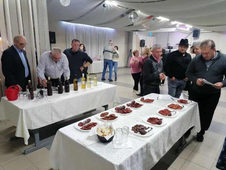 Foto: Anna-Andrea Holíková