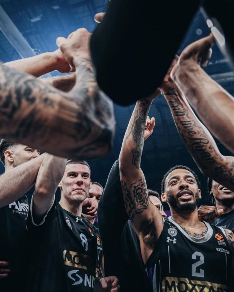 Foto: www.facebook.com/bcpartizan