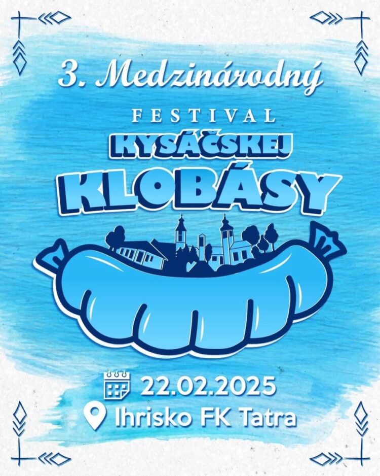 Foto: z archívu organizátorov