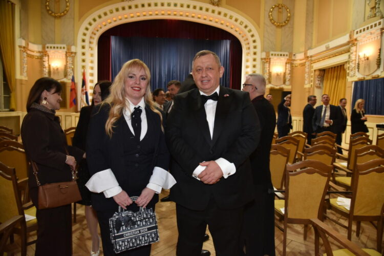 Foto: V. Bolehradská