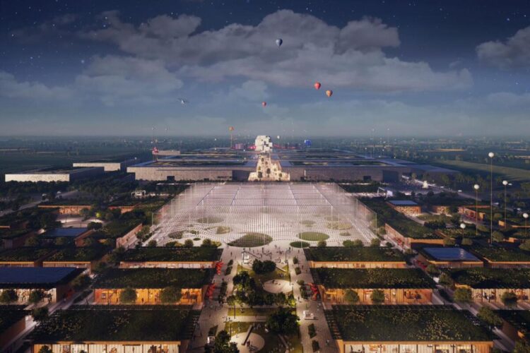 Foto: expobelgrade2027.org