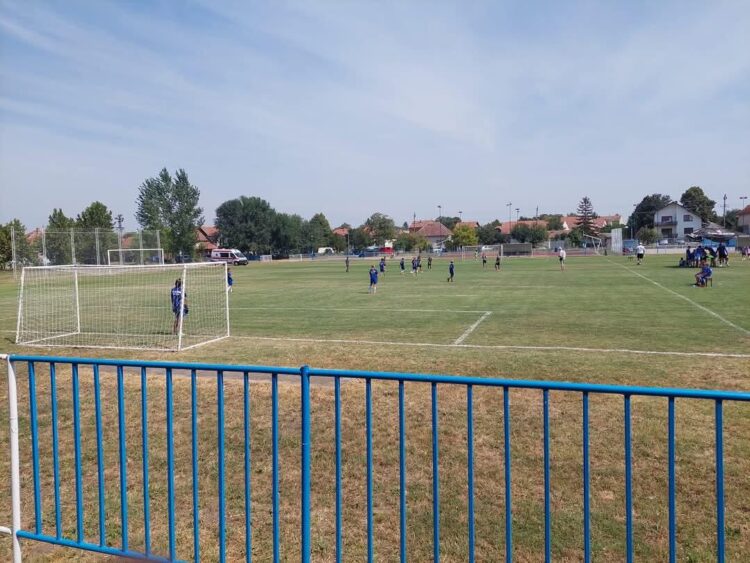 Foto: z archívu FK Slávia