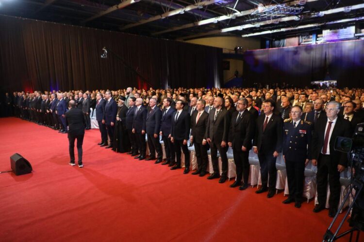 foto: Slobodan Miljević