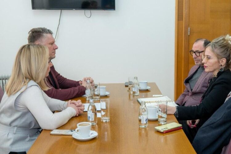 Foto: D. Stanković