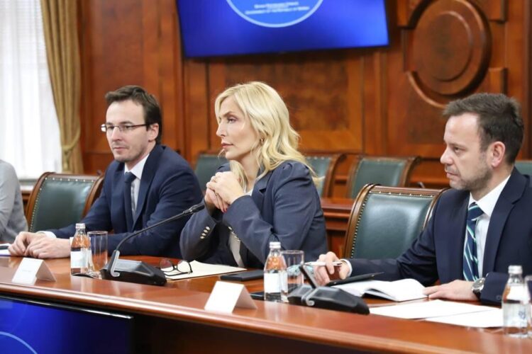 Foto: Zoran Nikolić