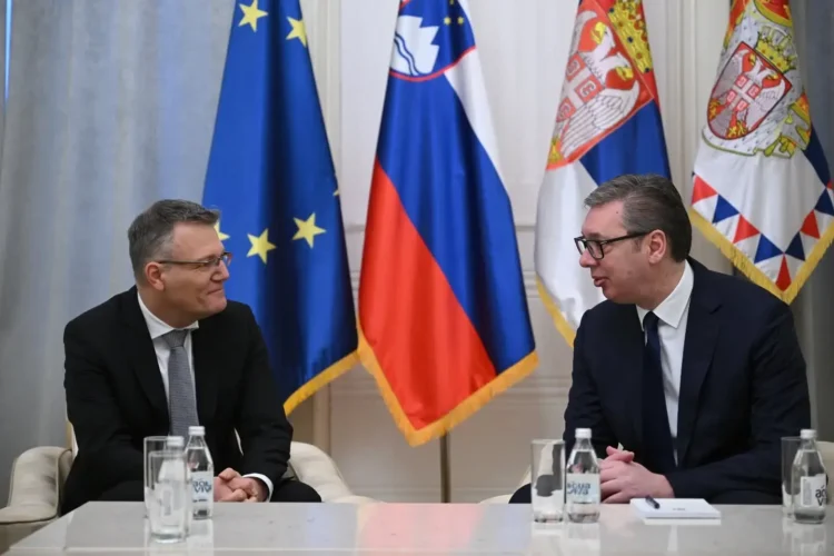 Foto: facebook.com/buducnostsrbijeavucic