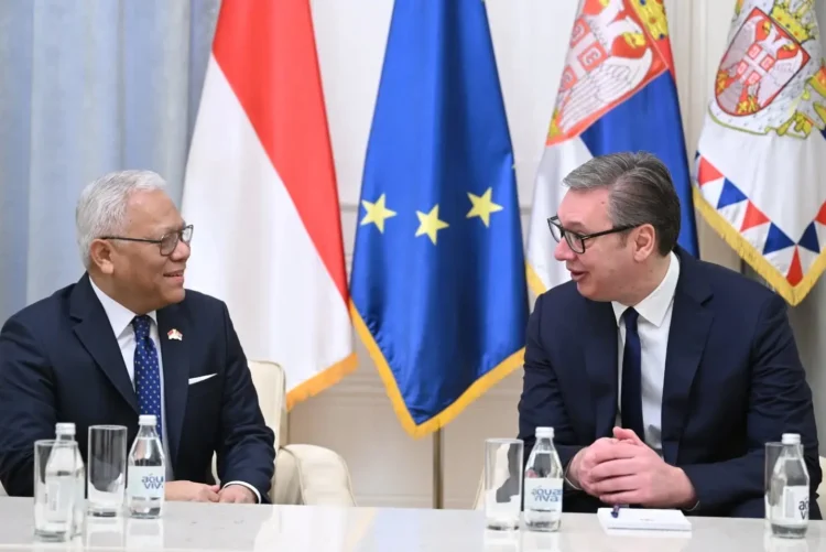 Foto: facebook.com/buducnostsrbijeavucic