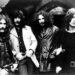 Black Sabbath v roku 1970 (Foto: Wikimedia)