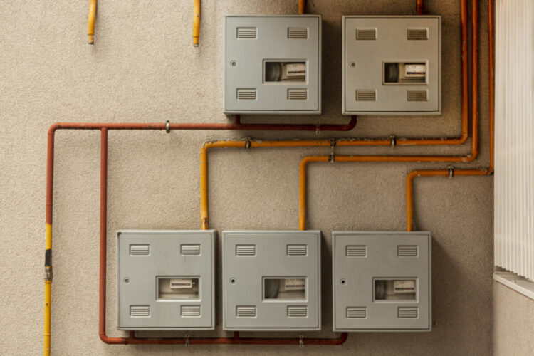 Foto: Elektrodistribucija Srbije