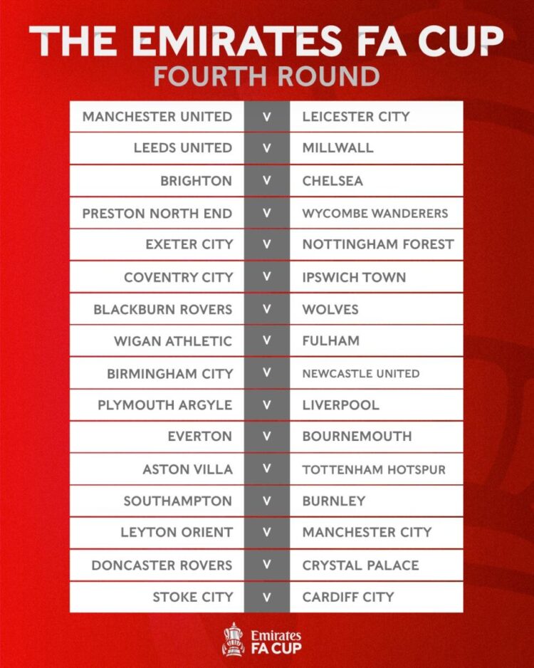 Foto: www.facebook.com/EmiratesFACup