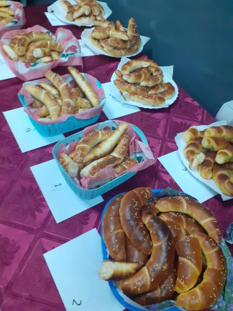 Foto: z archívu MOMS Jánošík          