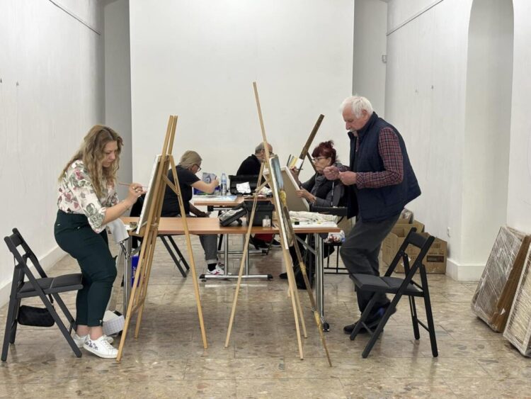 Foto: Ivan Kopčík