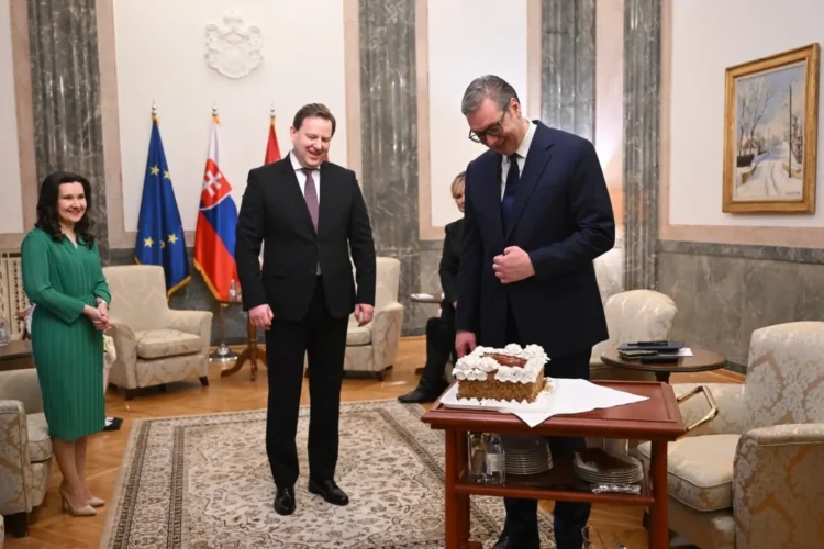 Foto: facebook.com/buducnostsrbijeavucic