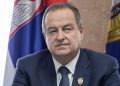 Foto: srbija.gov.rs