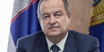 Foto: srbija.gov.rs