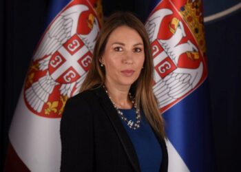 Foto: srbija.gov.rs