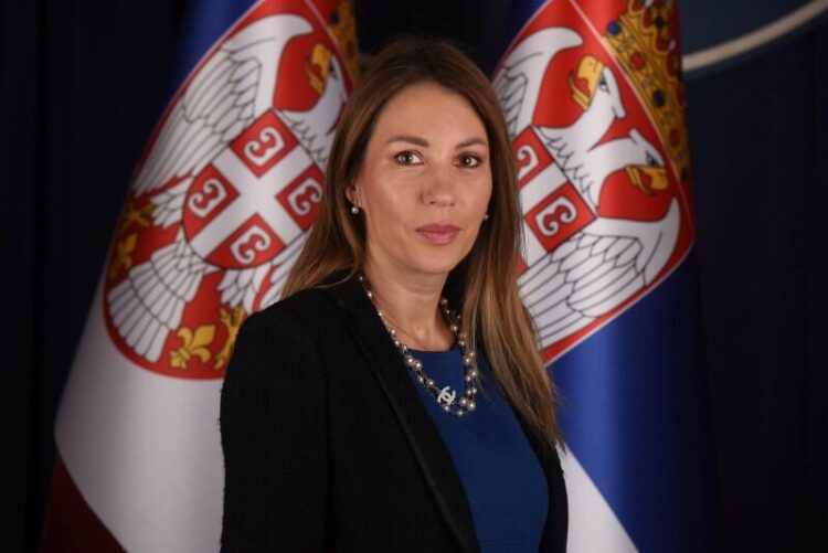 Foto: srbija.gov.rs