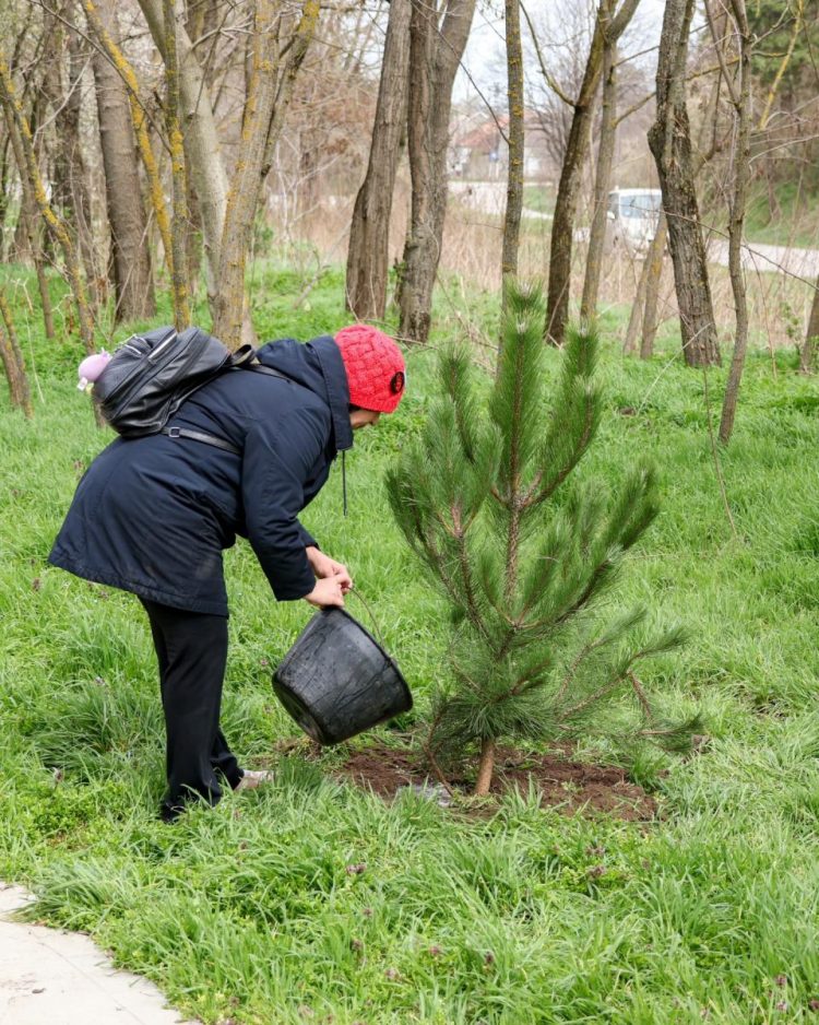 Foto: Dijana Bobošová