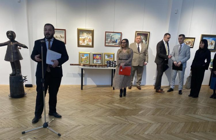 Foto: Vladimír Kuchárik