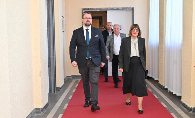Foto: O. András