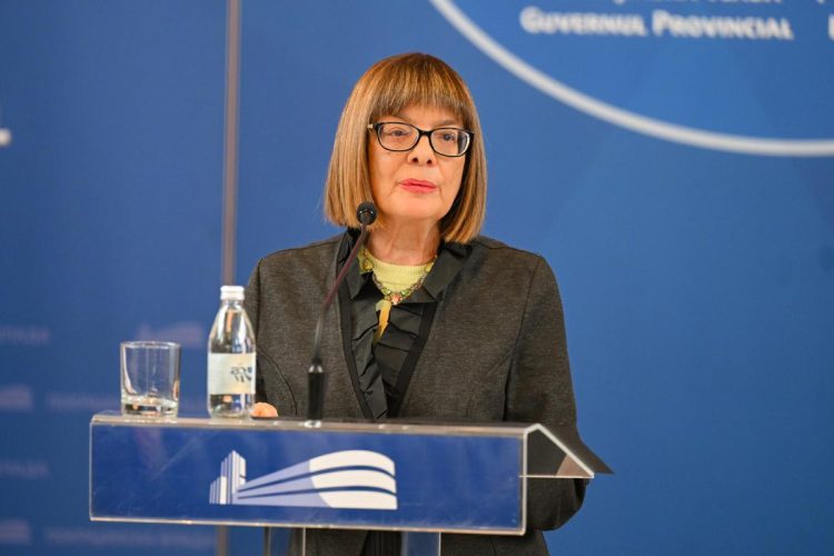 Foto: Pokrajinská vláda