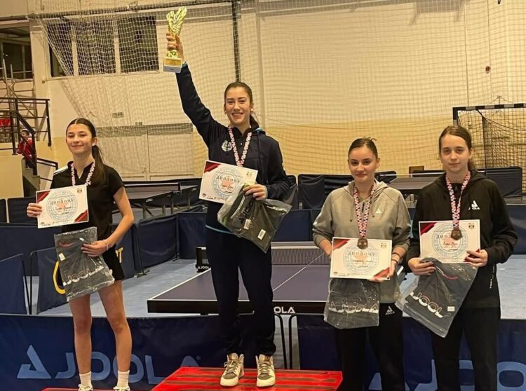Foto: z archívu STK Slávia 96 Kovačica
