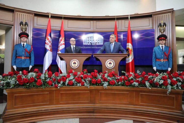 Foto: srbija.gov.rs