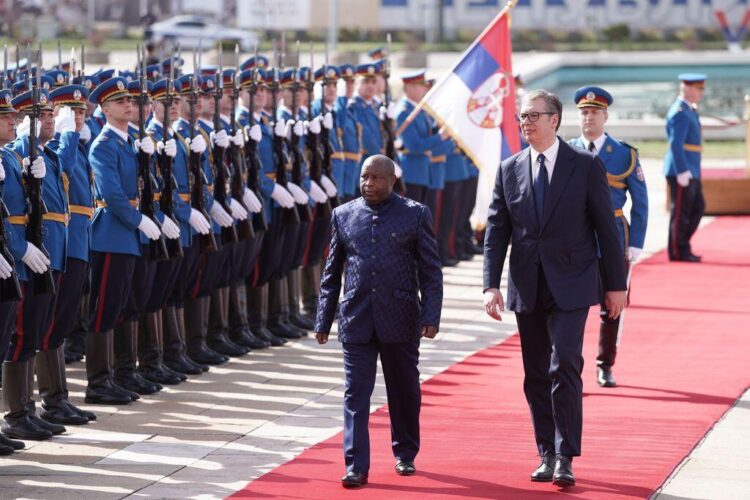 Foto: srbija.gov.rs/Tanjug