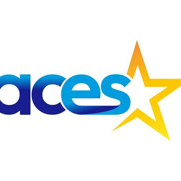 Foto: FB/ACES Europe