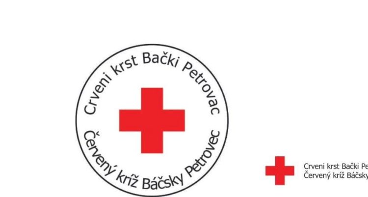 Foto: ČK OBP