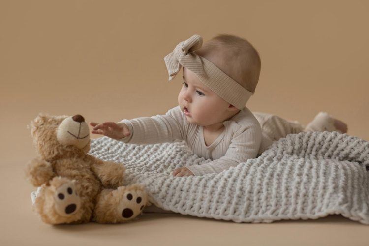 Foto: Freepik