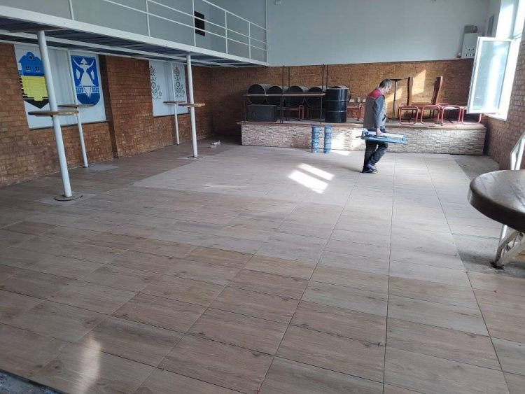 Foto: z archívu DK v Kovačici