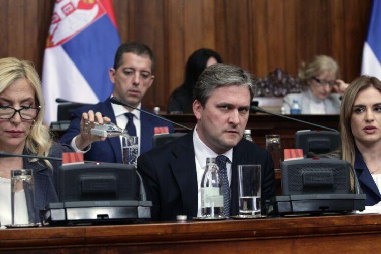 Foto: srbija.gov.rs/Tanjug