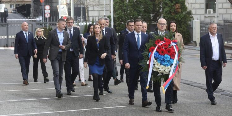 Foto: srbija.gov.rs