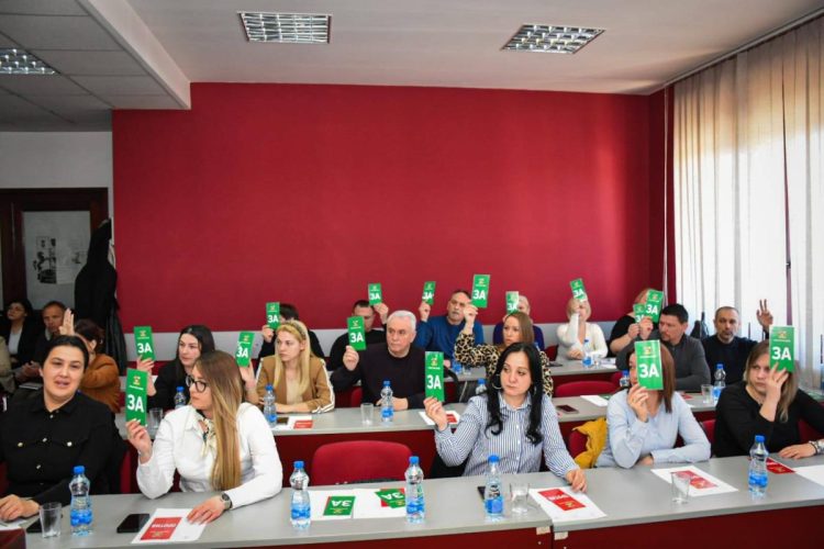 Foto: Obec Šíd