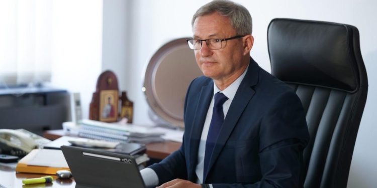 Foto: minpolj.gov.rs