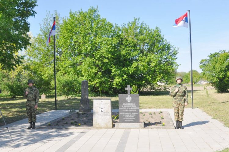 Stretnutie 13. apríla 2024