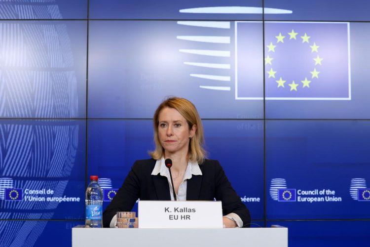 Foto: European Union